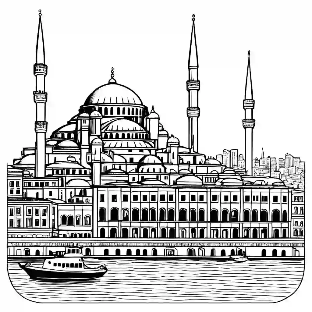 Cityscapes_Istanbul Cityscape_4533_.webp